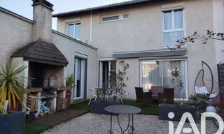 Maison 5 Pièces 120 m² à vendre à Brive-la-Gaillarde (19100)