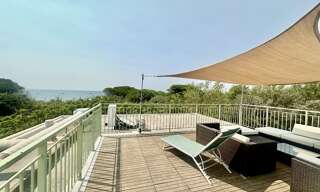 Appartement 4 Pièces 68 m² à vendre à Agde (34300)