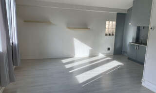 Appartement 2 Pièces 55 m² à louer à Carcassonne (11000)