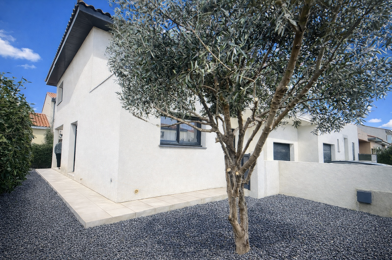 Maison 6 pièces 339000 €