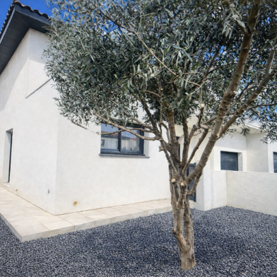 Maison 6 pièces 339000 €