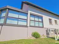 Vente Maison/villa 7 pièces — photo 3