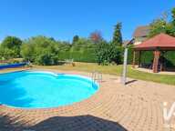 Vente Maison/villa 7 pièces — photo 4