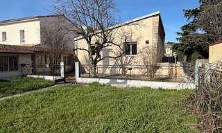 Maison 5 Pièces 106 m² à vendre à Portes-lès-Valence (26800)