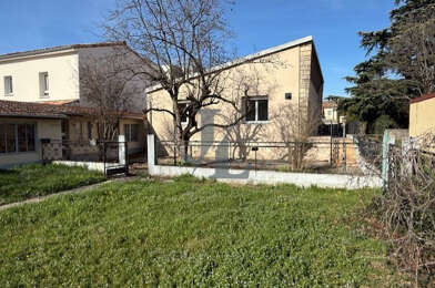 Maison 5 pièces 305000 €