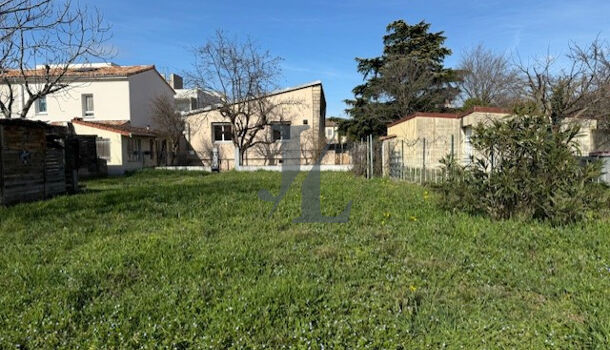Villa / Maison 5 pièces  à vendre Portes-lès-Valence 26800