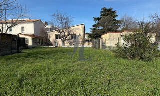 Maison 5 Pièces 106 m² à vendre à Portes-lès-Valence (26800)