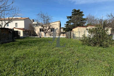 Maison 5 pièces 305000 €