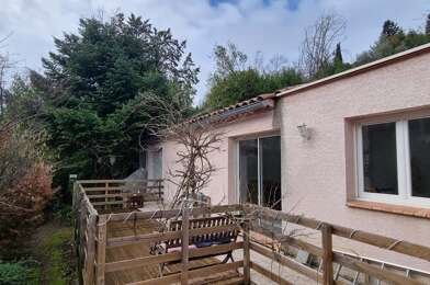 Maison 5 pièces 329000 €