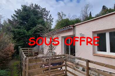 Maison 5 pièces 329000 €