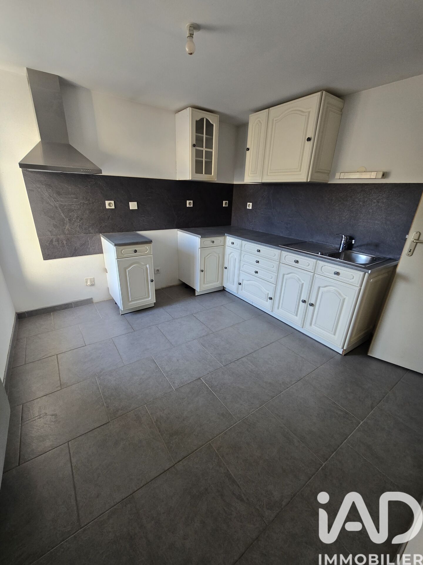 Vente Maison de village 3 pièces - Photo 2