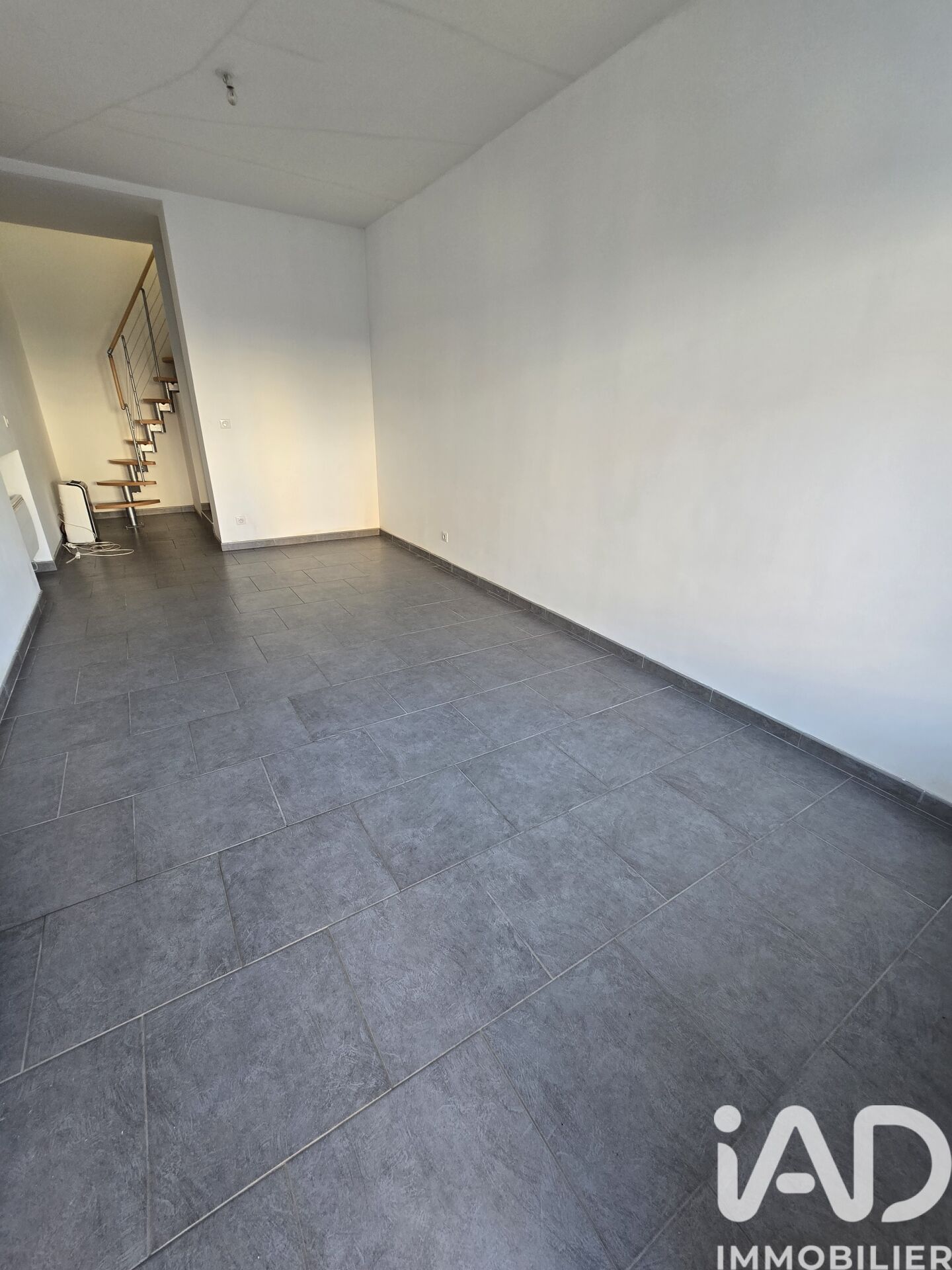 Vente Maison de village 3 pièces - Photo 3