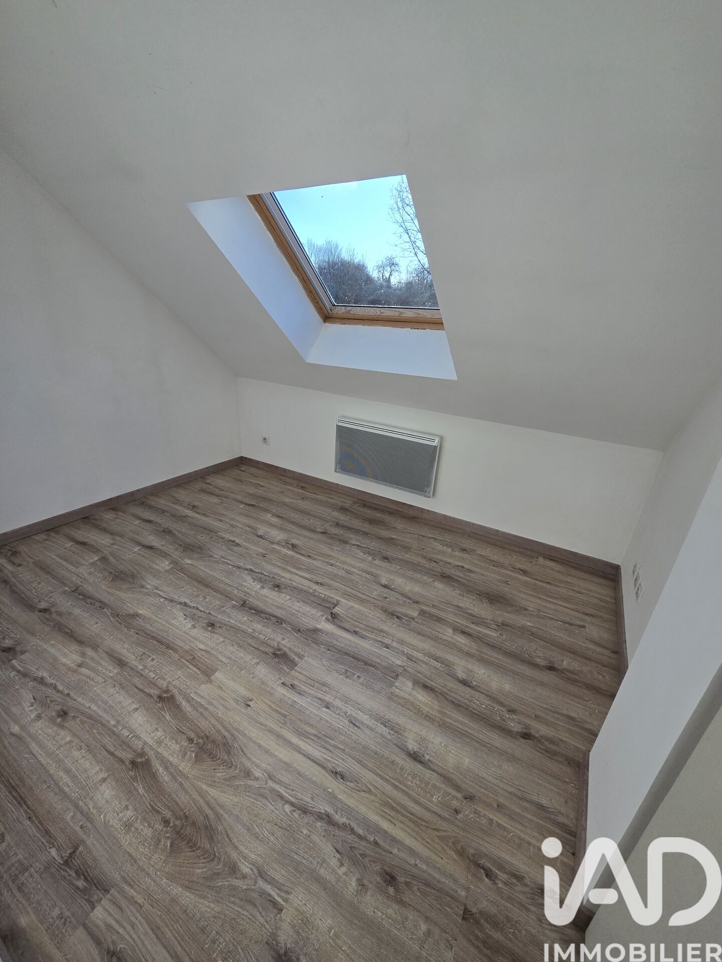 Vente Maison de village 3 pièces - Photo 4