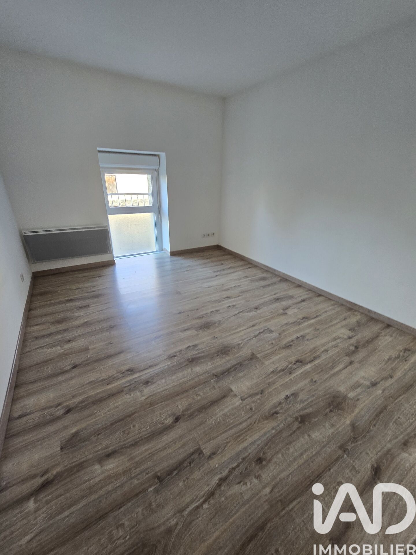 Vente Maison de village 3 pièces - Photo 5