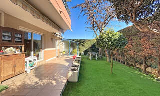 Appartement 4 Pièces 87 m² à vendre à Fréjus (83600)