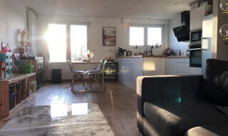 Maison 5 Pièces 87 m² à vendre à Houplines (59116)