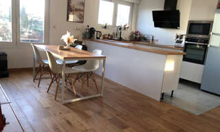 Maison 5 Pièces 87 m² à vendre à Houplines (59116)