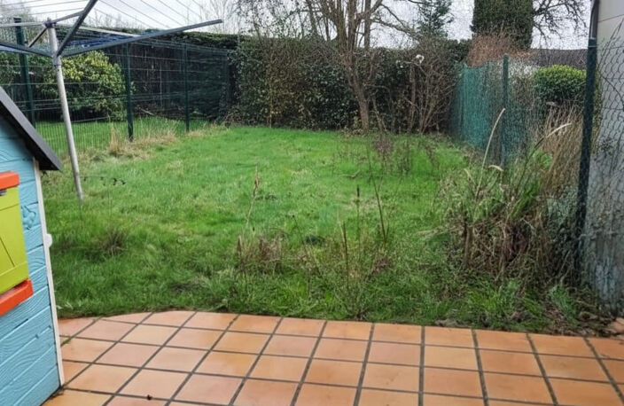 HOUPLINES MAISON BEL ETAGE — photo 3
