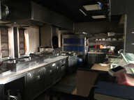 HALLUIN RESTAURANT — photo 2