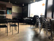 HALLUIN RESTAURANT — photo 3