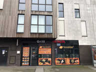 HALLUIN RESTAURANT — photo 4