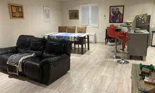 Maison 5 Pièces 123 m² à vendre à Craintilleux (42210)