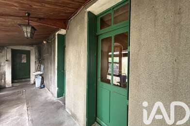 Maison 4 pièces 39900 €