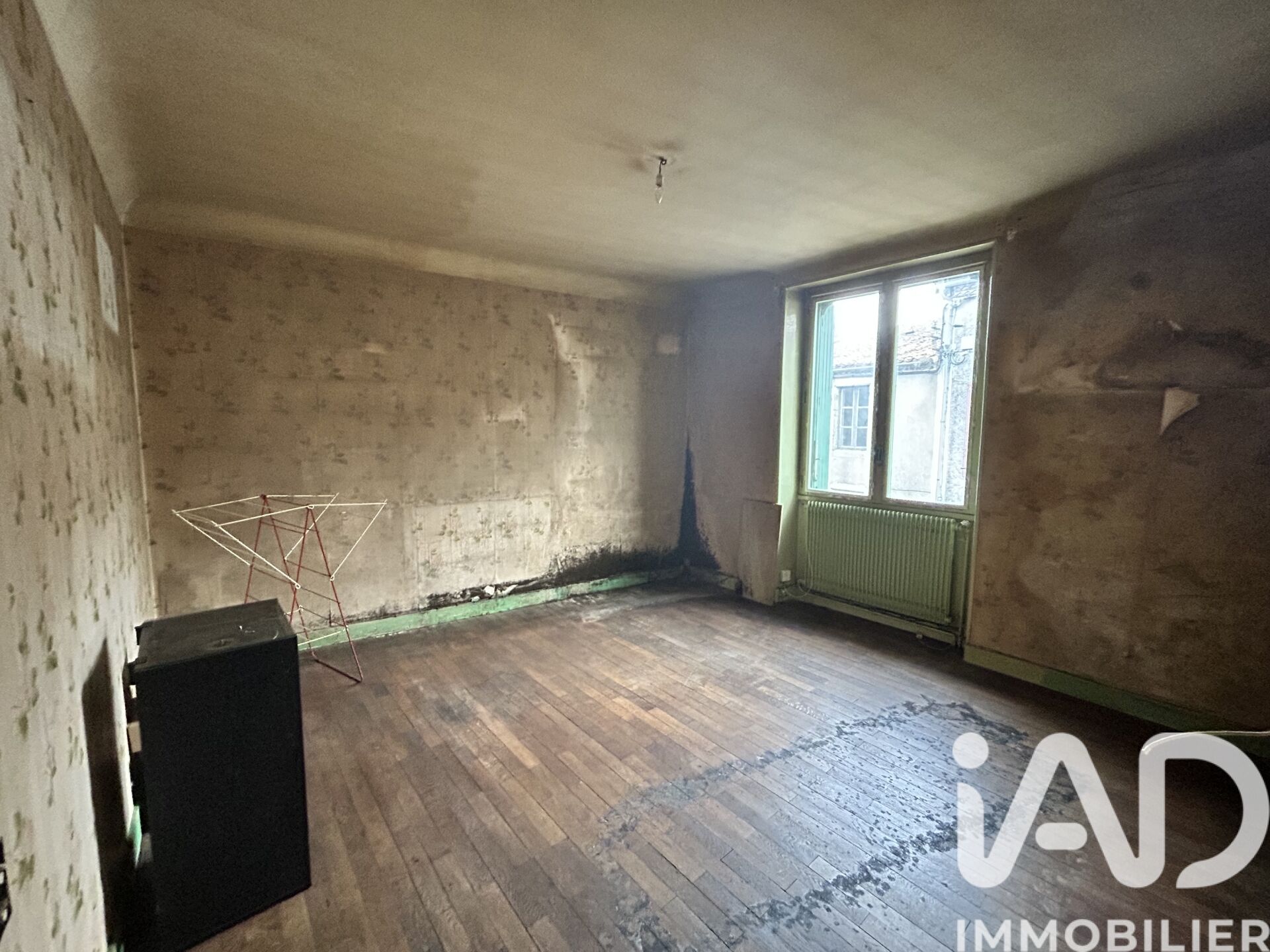 Vente Maison/villa 4 pièces - Photo 3