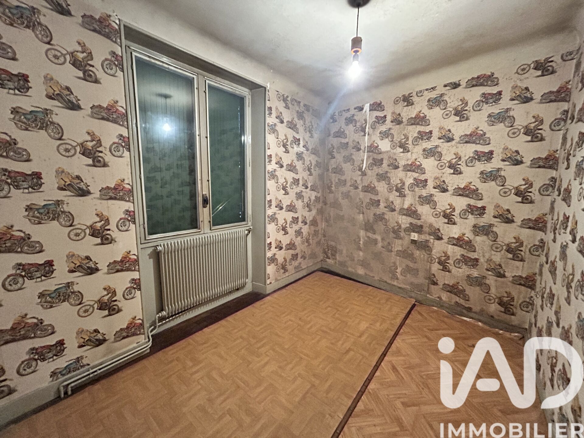 Vente Maison/villa 4 pièces - Photo 5