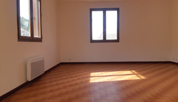 Appartement 4 pièces  à vendre Hyères 83400