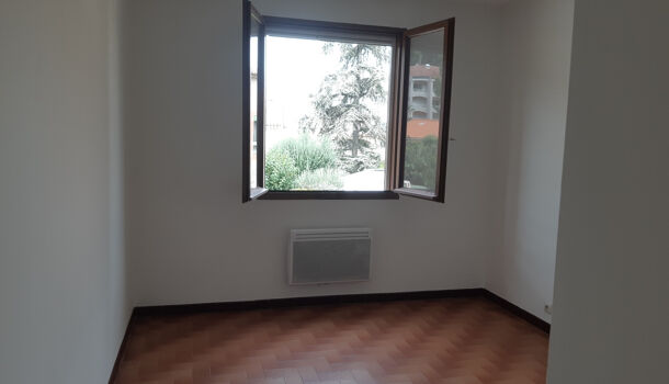 Appartement 4 pièces  à vendre Hyères 83400