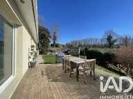 Vente Maison/villa 5 pièces — photo 2