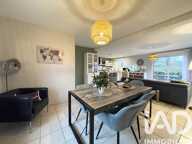 Vente Maison/villa 5 pièces — photo 3