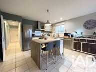 Vente Maison/villa 5 pièces — photo 4