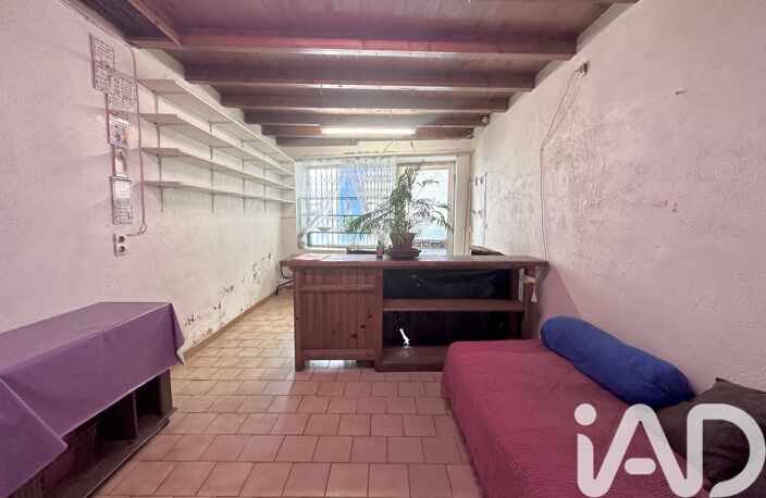 Vente Maison de village 4 pièces — photo 2