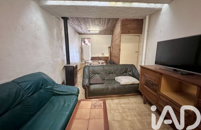 Vente Maison de village 4 pièces — photo 3