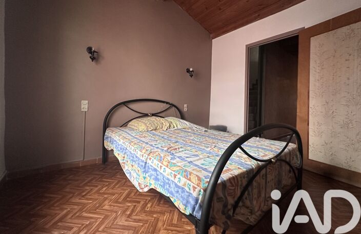 Vente Maison de village 4 pièces — photo 5
