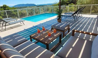 Maison 4 Pièces 100 m² à vendre à Lecci (20137)