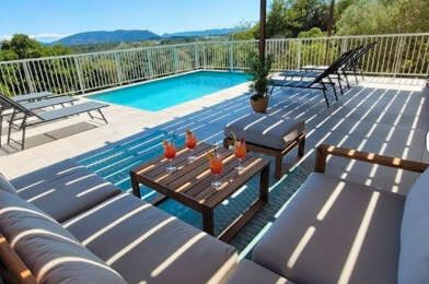 Maison 4 pièces 775000 €