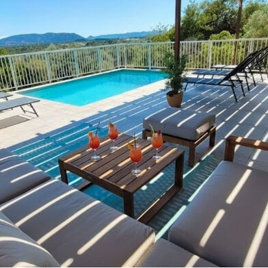 Maison 4 pièces 775000 €