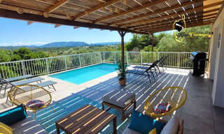 Maison 4 Pièces 100 m² à vendre à Lecci (20137)