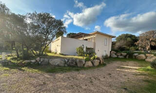 Maison 4 Pièces 100 m² à vendre à Lecci (20137)