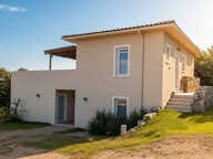 VILLA proximité PORTO- VECCHIO sur la commune de LECCI — photo 3