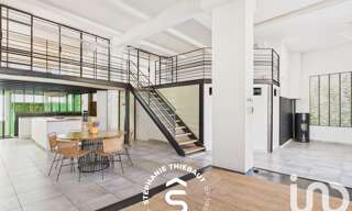 Maison 6 Pièces 156 m² à vendre à Épinal (88000)