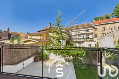 Maison 6 pièces 338000 €