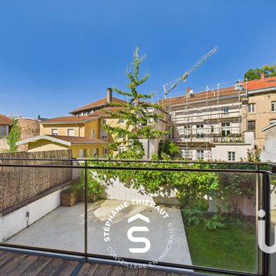 Maison 6 pièces 338000 €