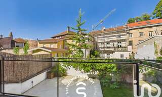 Maison 6 Pièces 156 m² à vendre à Épinal (88000)