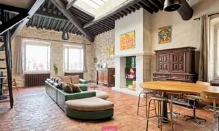 Appartement 4 Pièces 132 m² à vendre à Marseille 7 (13007)