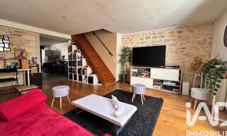 Appartement 3 Pièces 104 m² à vendre à Lunel (34400)