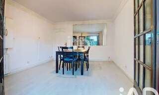 Maison 5 Pièces 105 m² à vendre à Neuilly-Plaisance (93360)